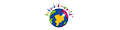 Baby-Kids-World GmbH- Logo - Bewertungen