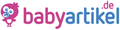 Babyartikel.de- Logo - Bewertungen