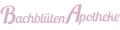Bachblüten Apotheke- Logo - Bewertungen