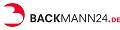 Backmann24.de- Logo - Bewertungen