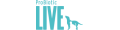 Bacterfield- Logo - Bewertungen