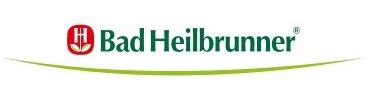 Bad Heilbrunner® Online-Shop- Logo - Bewertungen