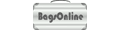 BagsOnline.de- Logo - Bewertungen