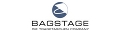 Bagstage24- Logo - Bewertungen