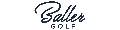 Baller Golf- Logo - Bewertungen