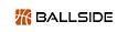 Ballside.com- Logo - Bewertungen