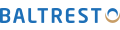 Baltresto- Logo - Bewertungen