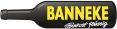 Banneke- Logo - Bewertungen