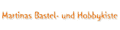 Bastel- & Hobbykiste