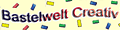 Bastelwelt Creativ- Logo - Bewertungen