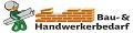 Bau-Handwerkerbedarf eShop- Logo - Bewertungen