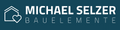 Bauelemente Michael Selzer- Logo - Bewertungen