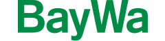 BayWa Portal- Logo - Bewertungen
