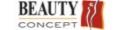 Beauty Concept Kosmetikshop- Logo - Bewertungen