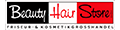 Beauty Hair Store- Logo - Bewertungen