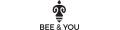 Bee&You Deutschland- Logo - Bewertungen