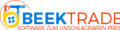 Beek Trade- Logo - Bewertungen