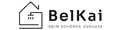 BelKai - Dein schönes Zuhause- Logo - Bewertungen