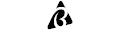 Belfort- Logo - Bewertungen