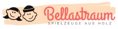 BellasTraum.de