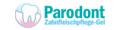 Beovita Parodont-Gel- Logo - Bewertungen