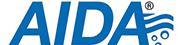 Beratung in der AIDA Ausstellung- Logo - Bewertungen