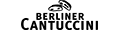 Berliner Cantuccini- Logo - Bewertungen