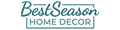 Best Season - Home Decor- Logo - Bewertungen