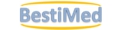 Bestimed.de Pharmadirektversand- Logo - Bewertungen