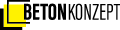 Betonkonzept