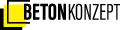 Betonkonzept- Logo - Bewertungen