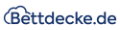Bettdecke.de- Logo - Bewertungen