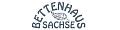 Bettenhaus Sachse Online-Shop- Logo - Bewertungen