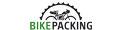 Bike-Packing.de- Logo - Bewertungen