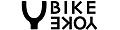 BikeYoke Official- Logo - Bewertungen