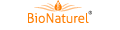 BioNaturel- Logo - Bewertungen