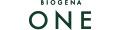 Biogena-Store AUGSBURG- Logo - Bewertungen