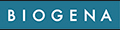 Biogena-Store FRANKFURT- Logo - Bewertungen