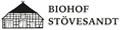 Biohof Stövesandt- Logo - Bewertungen