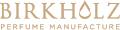 Birkholz Perfume Manufacture- Logo - Bewertungen