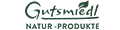 Bitterkraft GmbH- Logo - Bewertungen