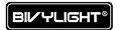 Bivylight® - LED BIVVY LIGHTs für das Karpfenangeln! ✓Made in Germany.- Logo - Bewertungen