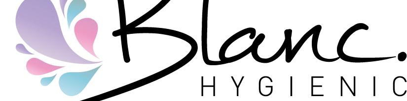 Blanc Hygienic | Ihr Spezialist für Wasch- und Arbeitsraum-Hygiene- Logo - Bewertungen