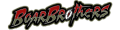 BoarBrothers- Logo - Bewertungen