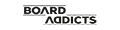 Board Addicts - Dein SUP Shop- Logo - Bewertungen
