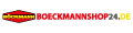Boeckmannshop24
