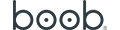 Boob Design- Logo - Bewertungen