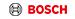 Bosch Smart Home- Logo - Bewertungen