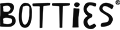 Botties- Logo - Bewertungen