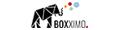 Boxximo- Logo - Bewertungen